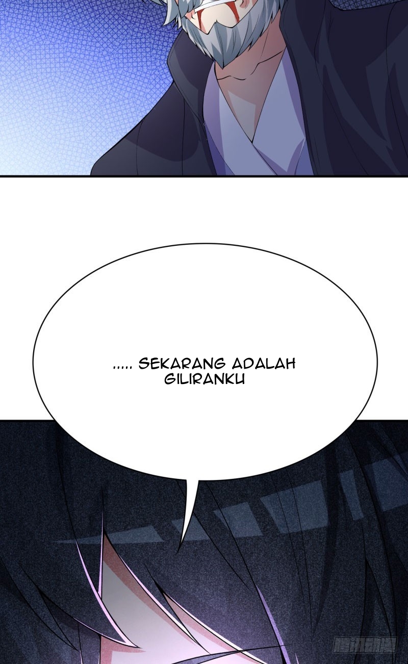 I Picked Up An Attributes Chapter 13 Bahasa Indonesia